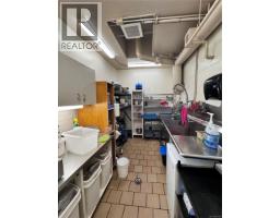 632 Yates St, Victoria, BC V8W1L3 Photo 28