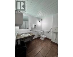 632 Yates St, Victoria, BC V8W1L3 Photo 33