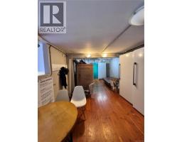 632 Yates St, Victoria, BC V8W1L3 Photo 36
