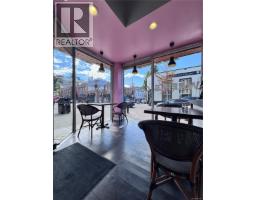 632 Yates St, Victoria, BC V8W1L3 Photo 6