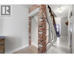 Primary Bedroom - 1401 Plains Road E Unit# 63, Burlington, ON L7R0C2 Photo 6