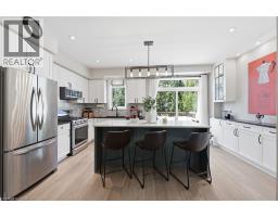 1401 Plains Road E Unit# 63, Burlington, ON L7R0C2 Photo 16