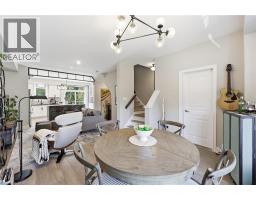1401 Plains Road E Unit# 63, Burlington, ON L7R0C2 Photo 14