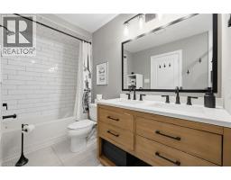 1401 Plains Road E Unit# 63, Burlington, ON L7R0C2 Photo 32