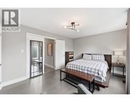 1401 Plains Road E Unit# 63, Burlington, ON L7R0C2 Photo 26