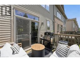 1401 Plains Road E Unit# 63, Burlington, ON L7R0C2 Photo 22