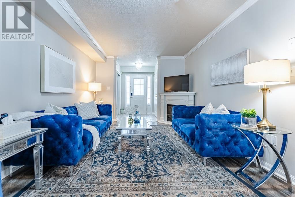 166 PANTON TRAIL - 4