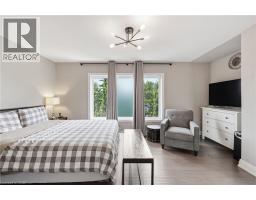 1401 Plains Road E Unit# 63, Burlington, ON L7R0C2 Photo 25