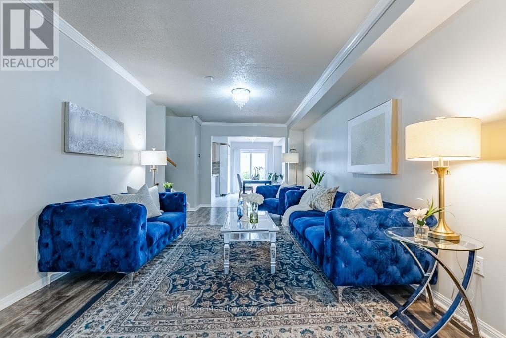 166 PANTON TRAIL - Image 6