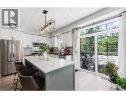1401 Plains Road E Unit# 63, Burlington, ON L7R0C2 Photo 17