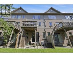 1401 Plains Road E Unit# 63, Burlington, ON L7R0C2 Photo 35