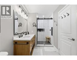 1401 Plains Road E Unit# 63, Burlington, ON L7R0C2 Photo 31