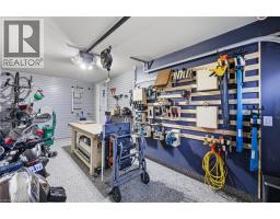 1401 Plains Road E Unit# 63, Burlington, ON L7R0C2 Photo 36