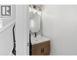 1401 Plains Road E Unit# 63, Burlington, ON L7R0C2 Photo 23