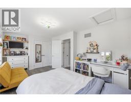 1401 Plains Road E Unit# 63, Burlington, ON L7R0C2 Photo 29