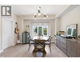 1401 Plains Road E Unit# 63, Burlington, ON L7R0C2 Photo 15