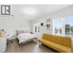 1401 Plains Road E Unit# 63, Burlington, ON L7R0C2 Photo 27