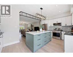 1401 Plains Road E Unit# 63, Burlington, ON L7R0C2 Photo 18