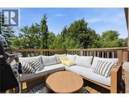 1401 Plains Road E Unit# 63, Burlington, ON L7R0C2 Photo 21