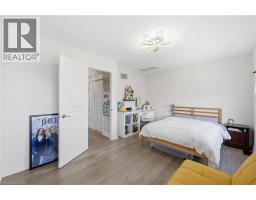 1401 Plains Road E Unit# 63, Burlington, ON L7R0C2 Photo 28