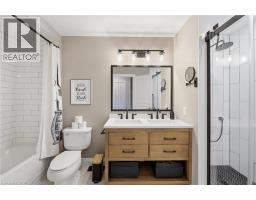1401 Plains Road E Unit# 63, Burlington, ON L7R0C2 Photo 30