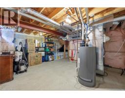 1401 Plains Road E Unit# 63, Burlington, ON L7R0C2 Photo 37