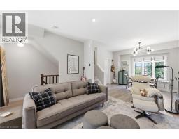 1401 Plains Road E Unit# 63, Burlington, ON L7R0C2 Photo 11
