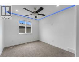 248 Sandpiper Boulevard, Chestermere, AB T1X0Y5 Photo 28