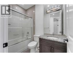 Family room - 248 Sandpiper Boulevard, Chestermere, AB T1X0Y5 Photo 8