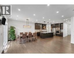 5pc Bathroom - 248 Sandpiper Boulevard, Chestermere, AB T1X0Y5 Photo 12
