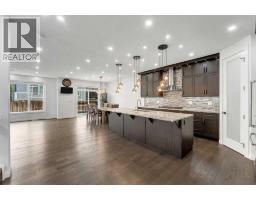 Bedroom - 248 Sandpiper Boulevard, Chestermere, AB T1X0Y5 Photo 13