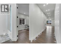 Pantry - 248 Sandpiper Boulevard, Chestermere, AB T1X0Y5 Photo 6
