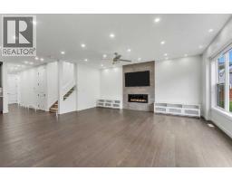 Primary Bedroom - 248 Sandpiper Boulevard, Chestermere, AB T1X0Y5 Photo 9