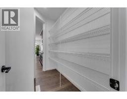 Other - 248 Sandpiper Boulevard, Chestermere, AB T1X0Y5 Photo 19
