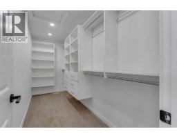 248 Sandpiper Boulevard, Chestermere, AB T1X0Y5 Photo 27