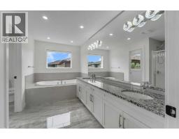 248 Sandpiper Boulevard, Chestermere, AB T1X0Y5 Photo 25