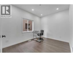 4pc Bathroom - 248 Sandpiper Boulevard, Chestermere, AB T1X0Y5 Photo 7