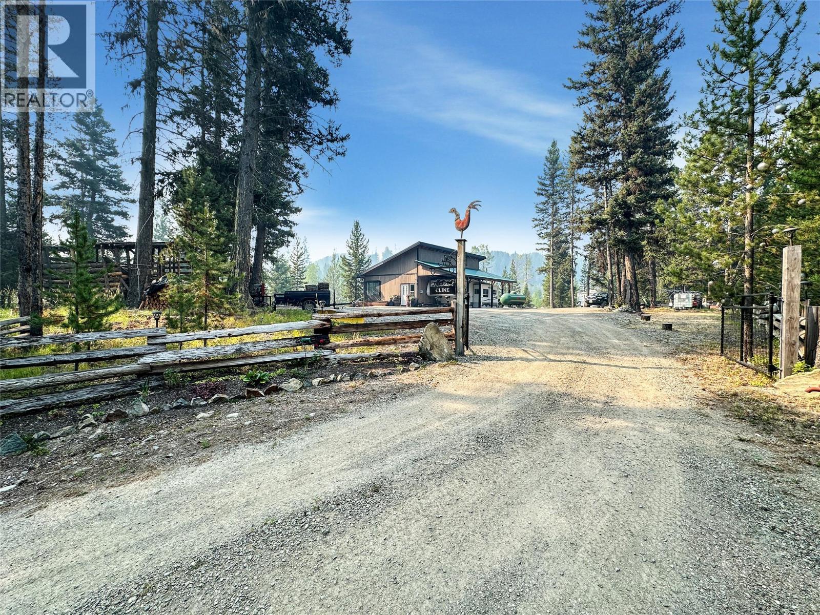 2 Chicken Alley - 1