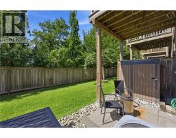1401 Plains Road E Unit# 63, Burlington, ON L7R0C2 Photo 34