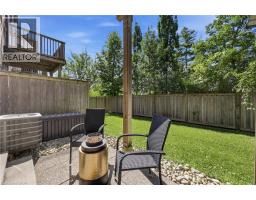 1401 Plains Road E Unit# 63, Burlington, ON L7R0C2 Photo 33