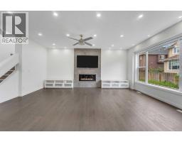 5pc Bathroom - 248 Sandpiper Boulevard, Chestermere, AB T1X0Y5 Photo 10