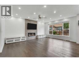 Bedroom - 248 Sandpiper Boulevard, Chestermere, AB T1X0Y5 Photo 11