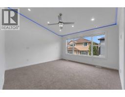 Recreational, Games room - 248 Sandpiper Boulevard, Chestermere, AB T1X0Y5 Photo 23
