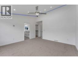 Kitchen - 248 Sandpiper Boulevard, Chestermere, AB T1X0Y5 Photo 24