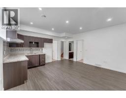 248 Sandpiper Boulevard, Chestermere, AB T1X0Y5 Photo 39
