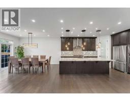 Bedroom - 248 Sandpiper Boulevard, Chestermere, AB T1X0Y5 Photo 14