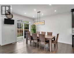 4pc Bathroom - 248 Sandpiper Boulevard, Chestermere, AB T1X0Y5 Photo 18