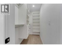 248 Sandpiper Boulevard, Chestermere, AB T1X0Y5 Photo 32