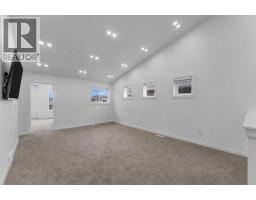 Bedroom - 248 Sandpiper Boulevard, Chestermere, AB T1X0Y5 Photo 21