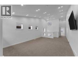 4pc Bathroom - 248 Sandpiper Boulevard, Chestermere, AB T1X0Y5 Photo 22